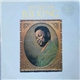 B.B. King - The Best Of B.B. King