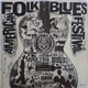 Various - The Original American Folk Blues Festival