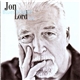 Jon Lord Blues Project - Live